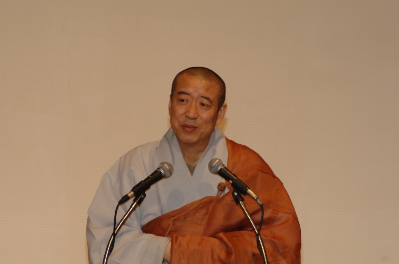 2010.12.31_종무식 사진 (165)